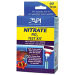API Nitrate NO3 Test Kit